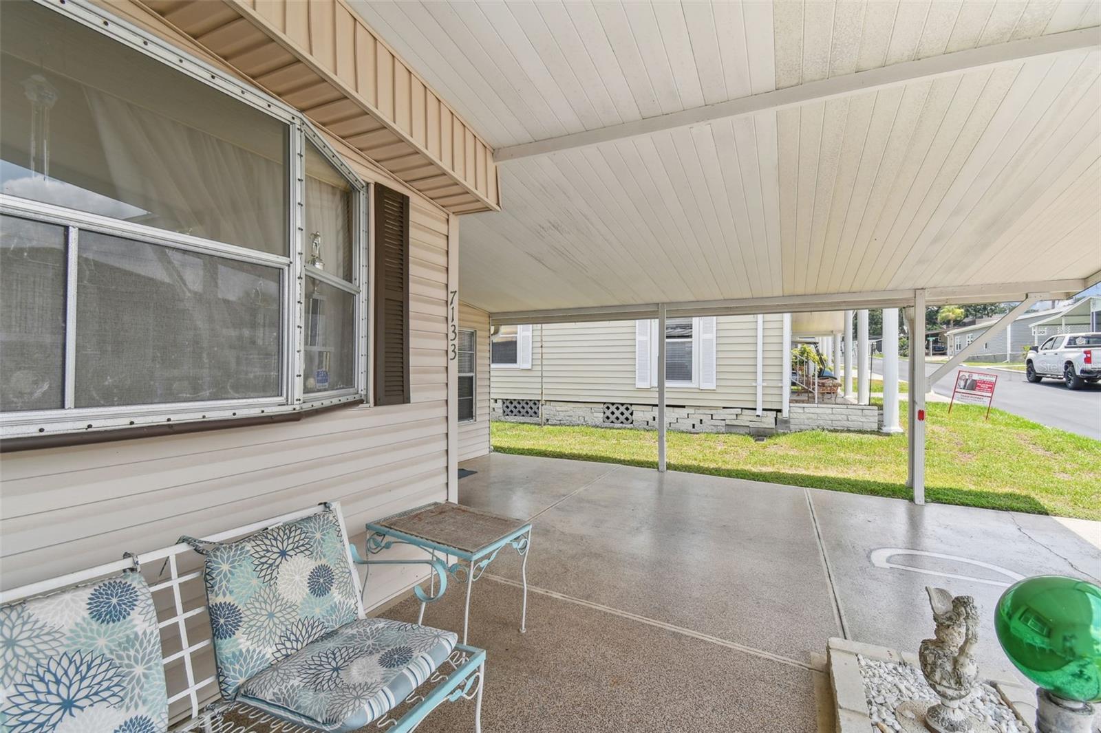 7133 EL MATADOR ST, ZEPHYRHILLS, FL, 33541