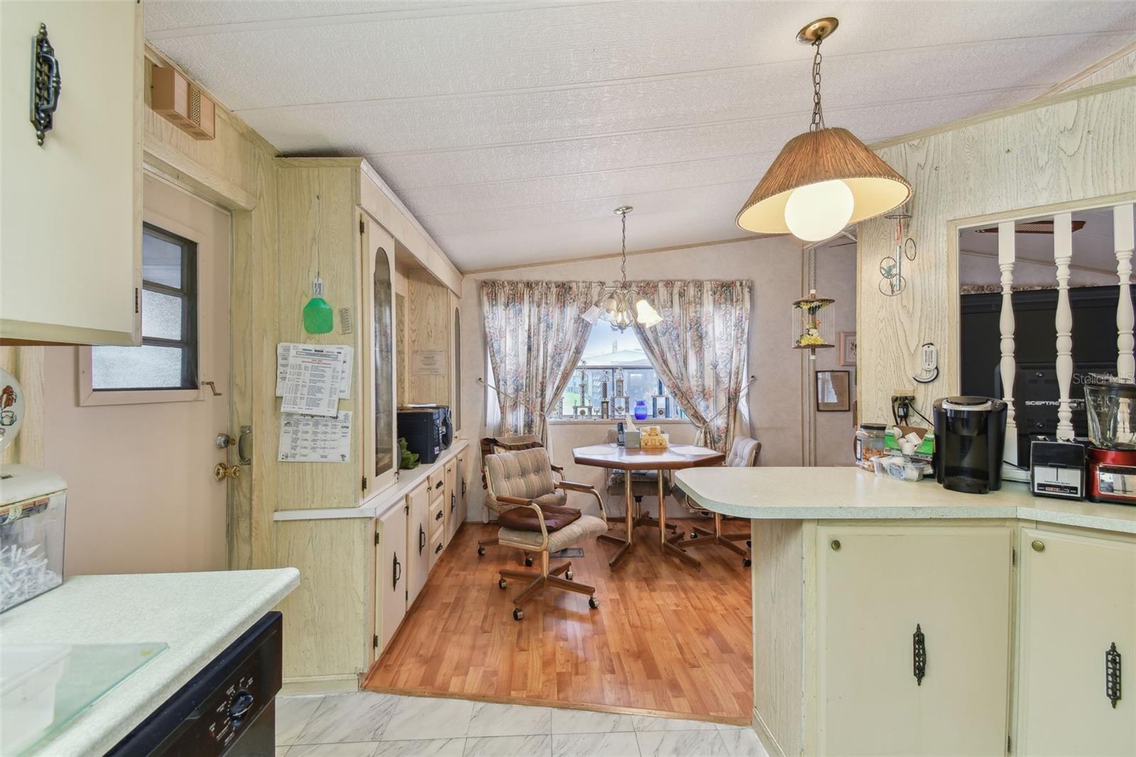 7133 EL MATADOR ST, ZEPHYRHILLS, FL, 33541