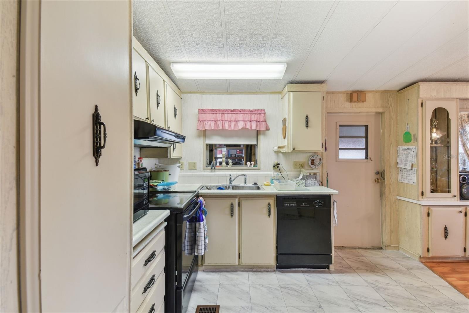 7133 EL MATADOR ST, ZEPHYRHILLS, FL, 33541