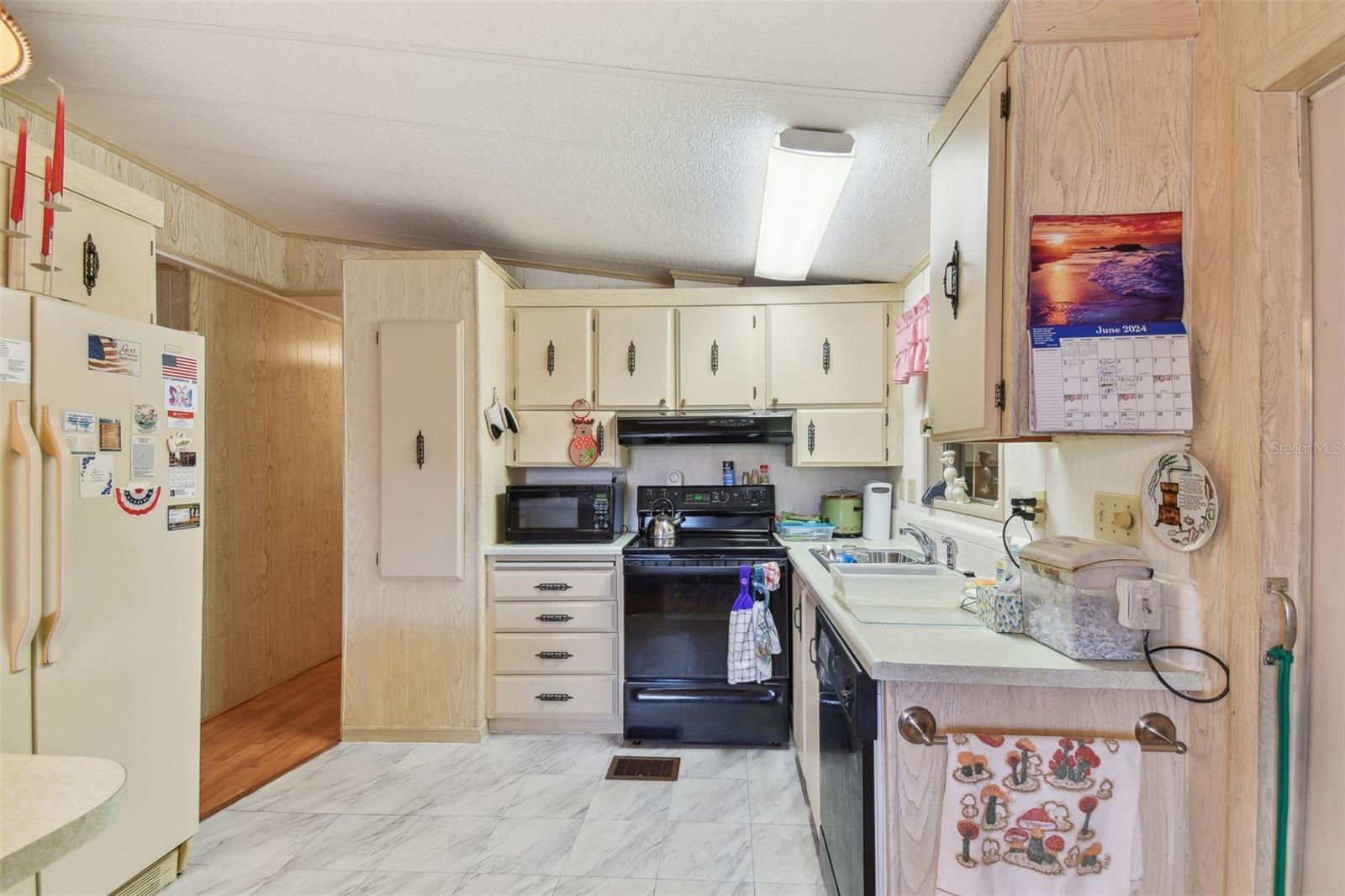 7133 EL MATADOR ST, ZEPHYRHILLS, FL, 33541