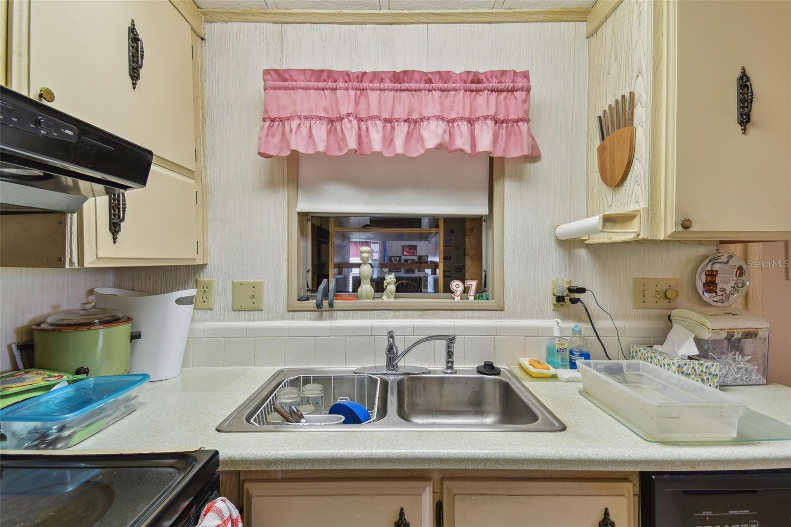 7133 EL MATADOR ST, ZEPHYRHILLS, FL, 33541