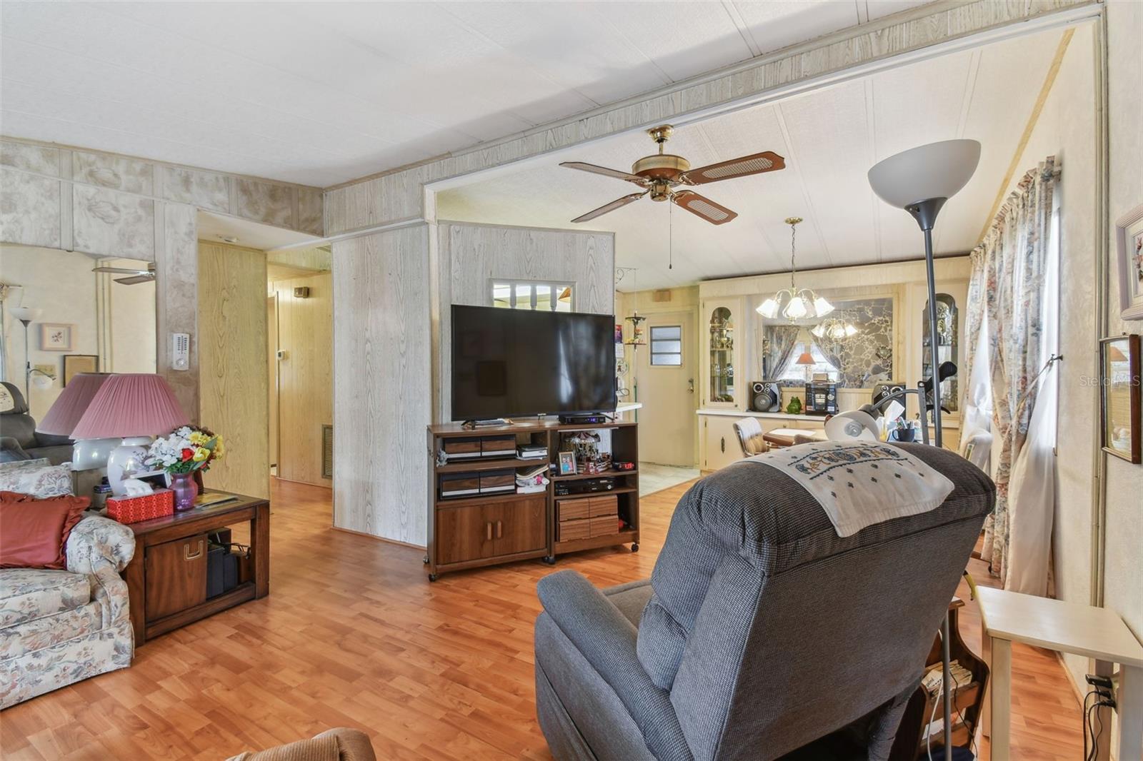7133 EL MATADOR ST, ZEPHYRHILLS, FL, 33541