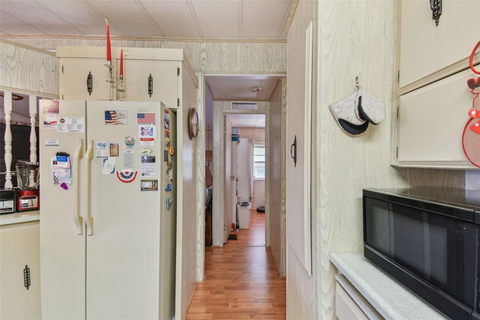 7133 EL MATADOR ST, ZEPHYRHILLS, FL, 33541