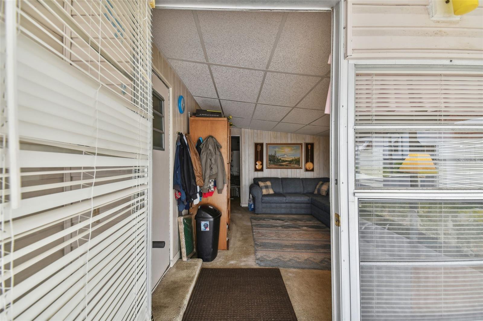 7133 EL MATADOR ST, ZEPHYRHILLS, FL, 33541