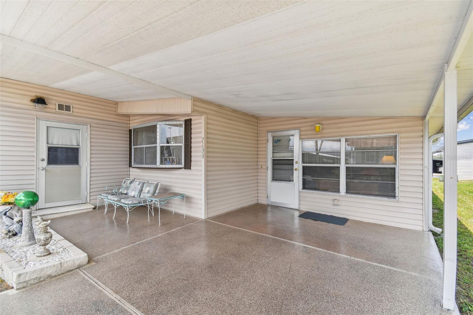 7133 EL MATADOR ST, ZEPHYRHILLS, FL, 33541