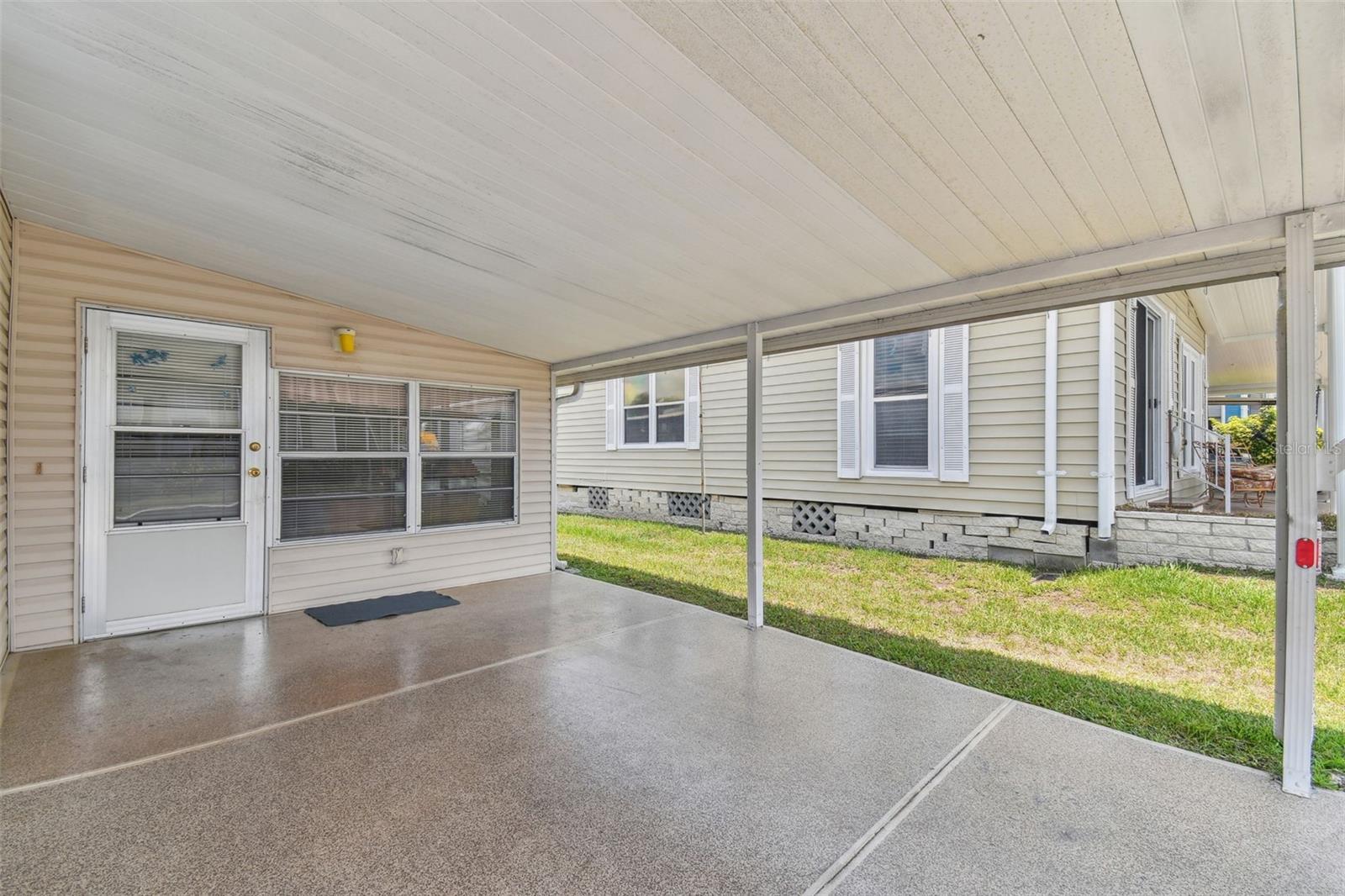 7133 EL MATADOR ST, ZEPHYRHILLS, FL, 33541