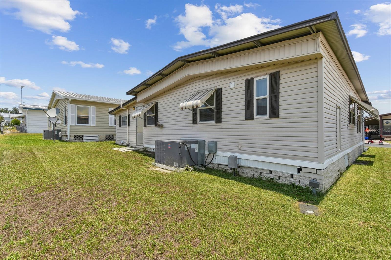 7133 EL MATADOR ST, ZEPHYRHILLS, FL, 33541