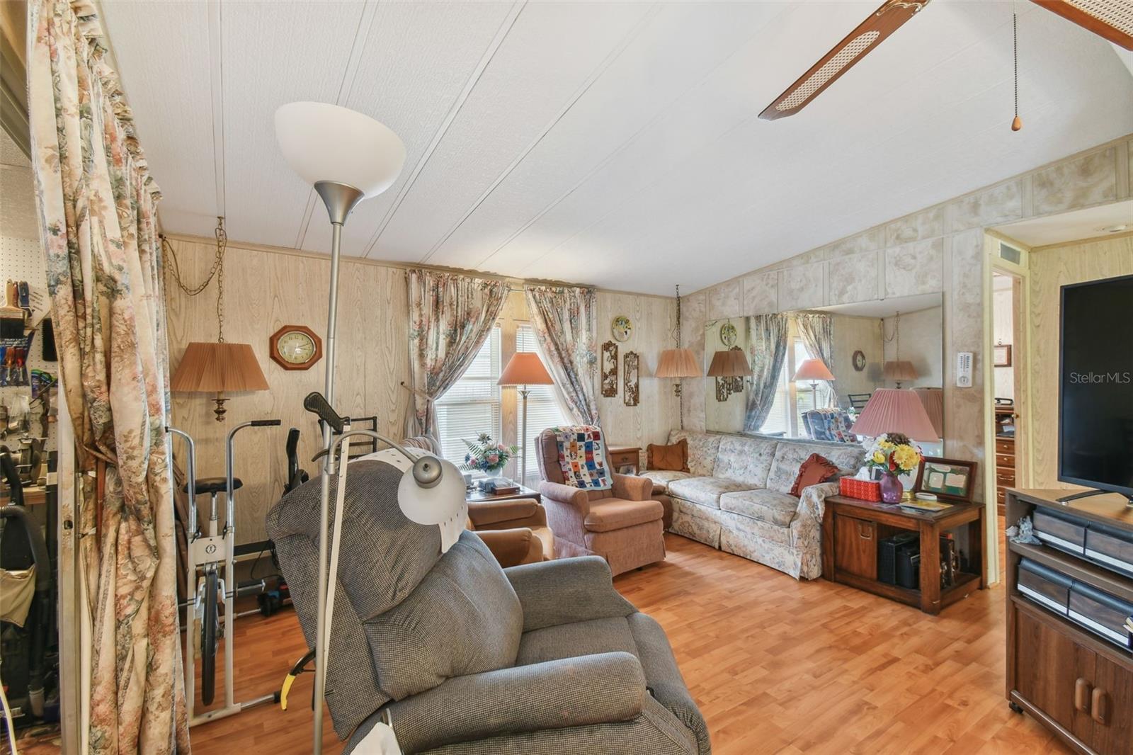 7133 EL MATADOR ST, ZEPHYRHILLS, FL, 33541