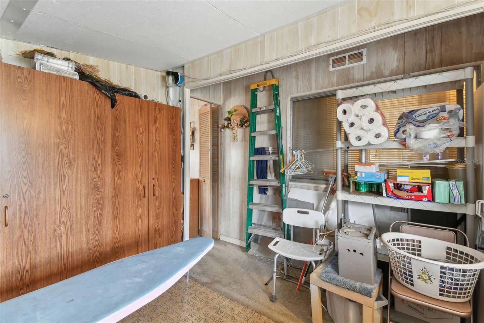 7133 EL MATADOR ST, ZEPHYRHILLS, FL, 33541