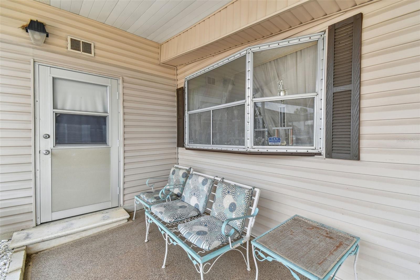 7133 EL MATADOR ST, ZEPHYRHILLS, FL, 33541