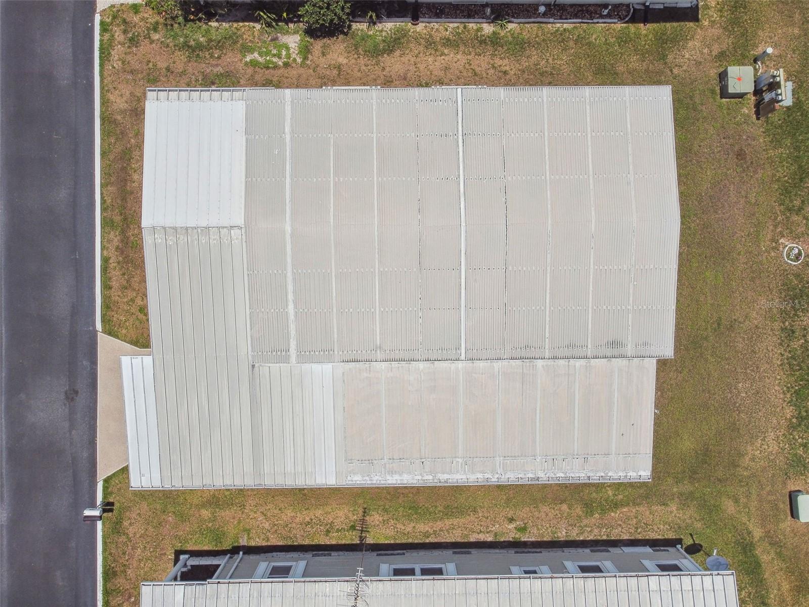 7133 EL MATADOR ST, ZEPHYRHILLS, FL, 33541