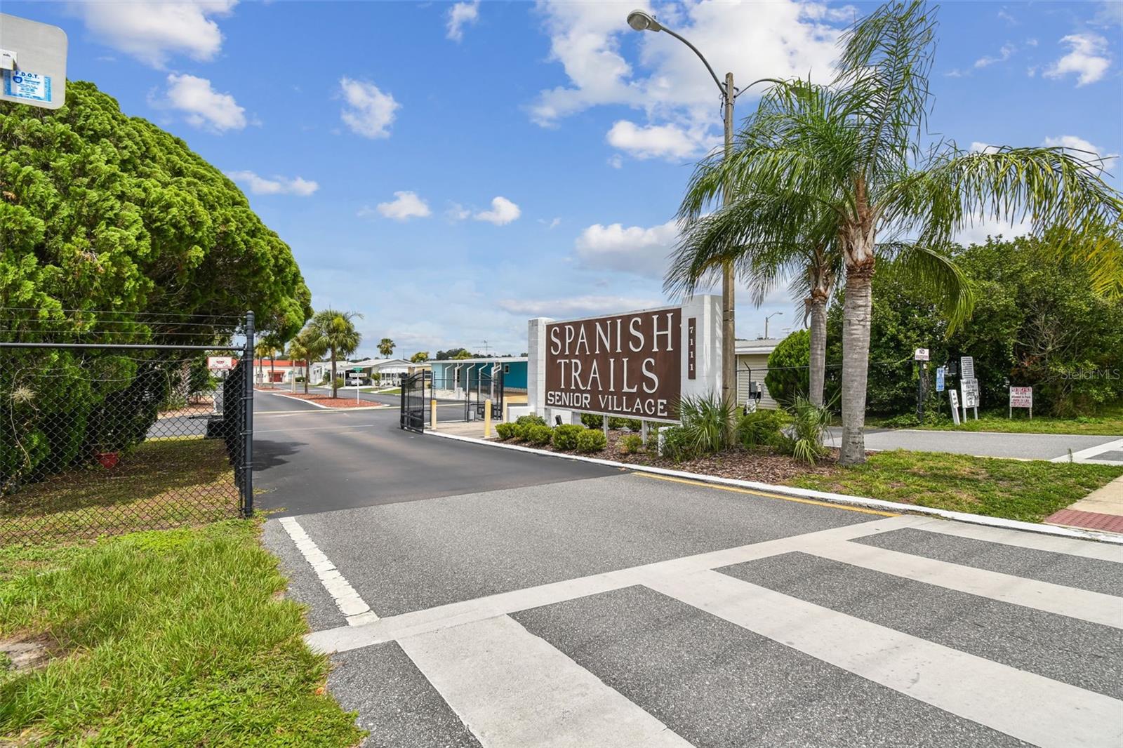 7133 EL MATADOR ST, ZEPHYRHILLS, FL, 33541
