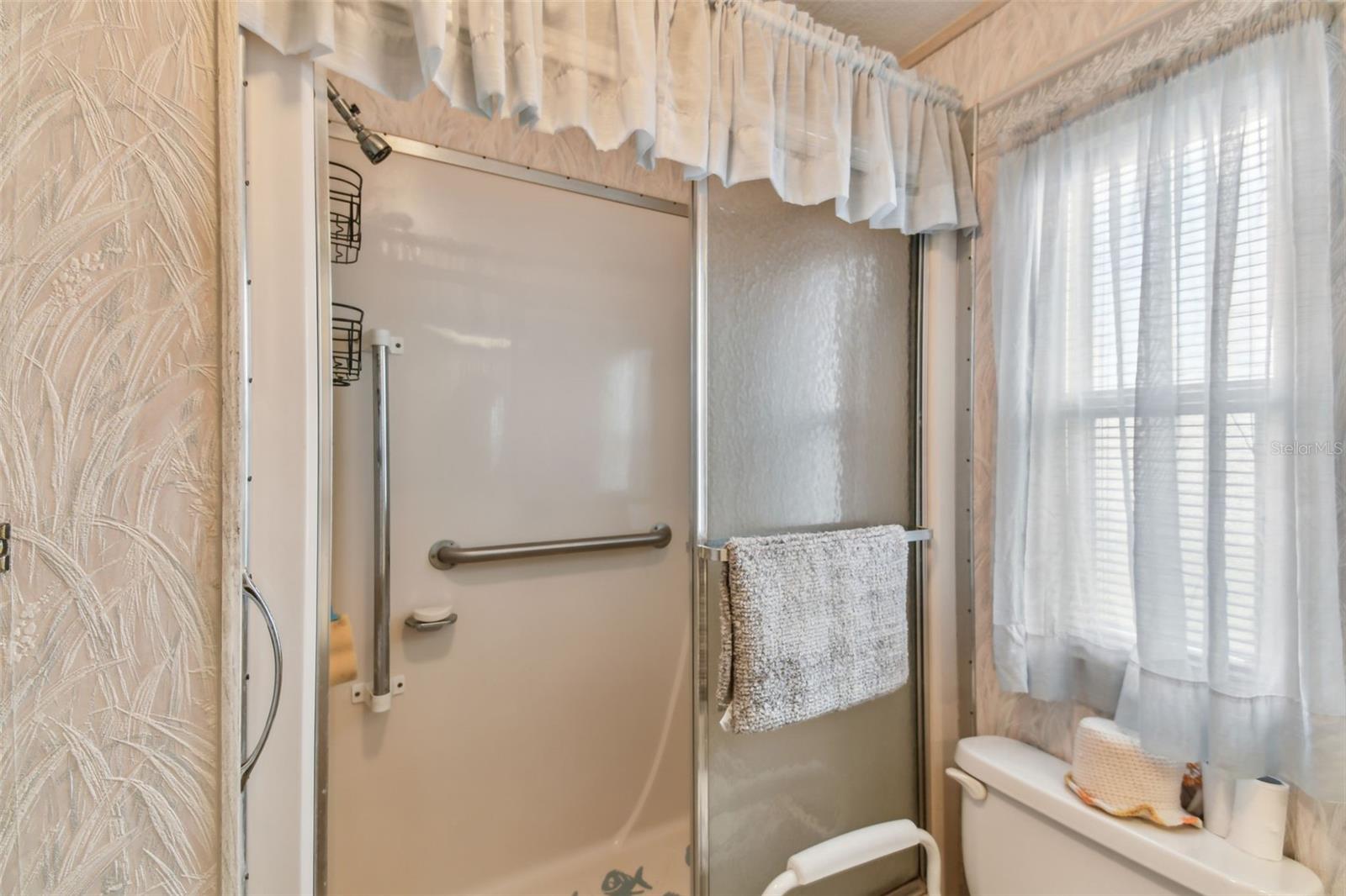 7133 EL MATADOR ST, ZEPHYRHILLS, FL, 33541