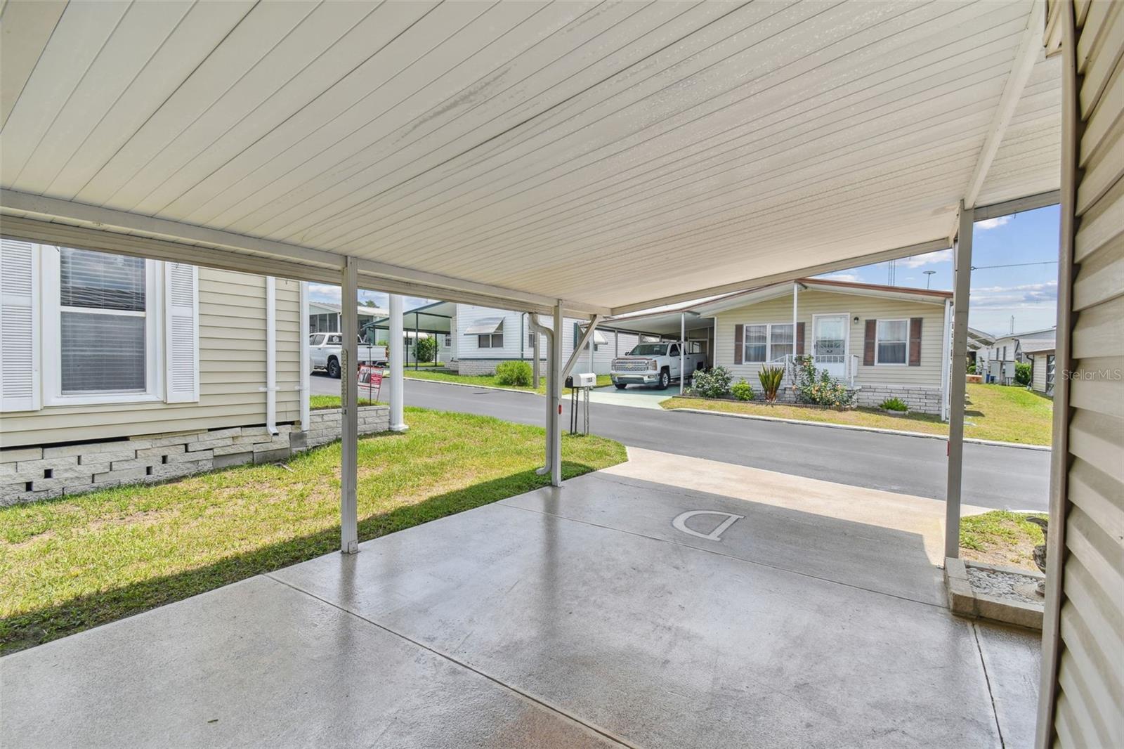 7133 EL MATADOR ST, ZEPHYRHILLS, FL, 33541