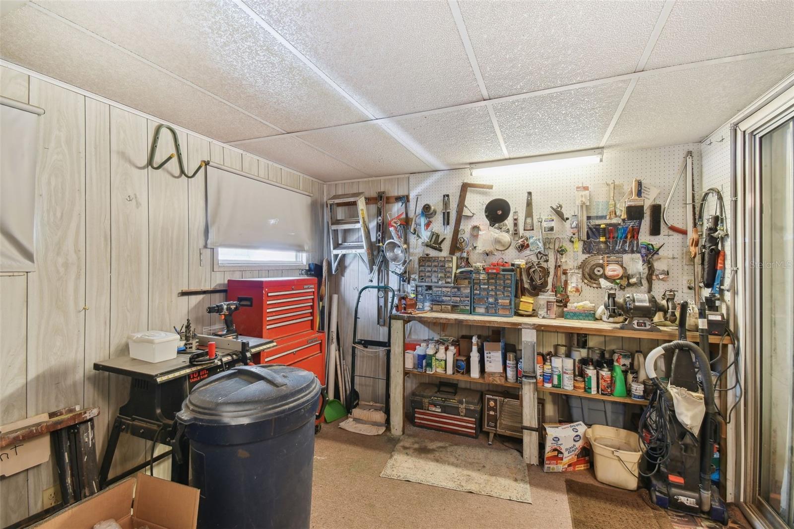 7133 EL MATADOR ST, ZEPHYRHILLS, FL, 33541