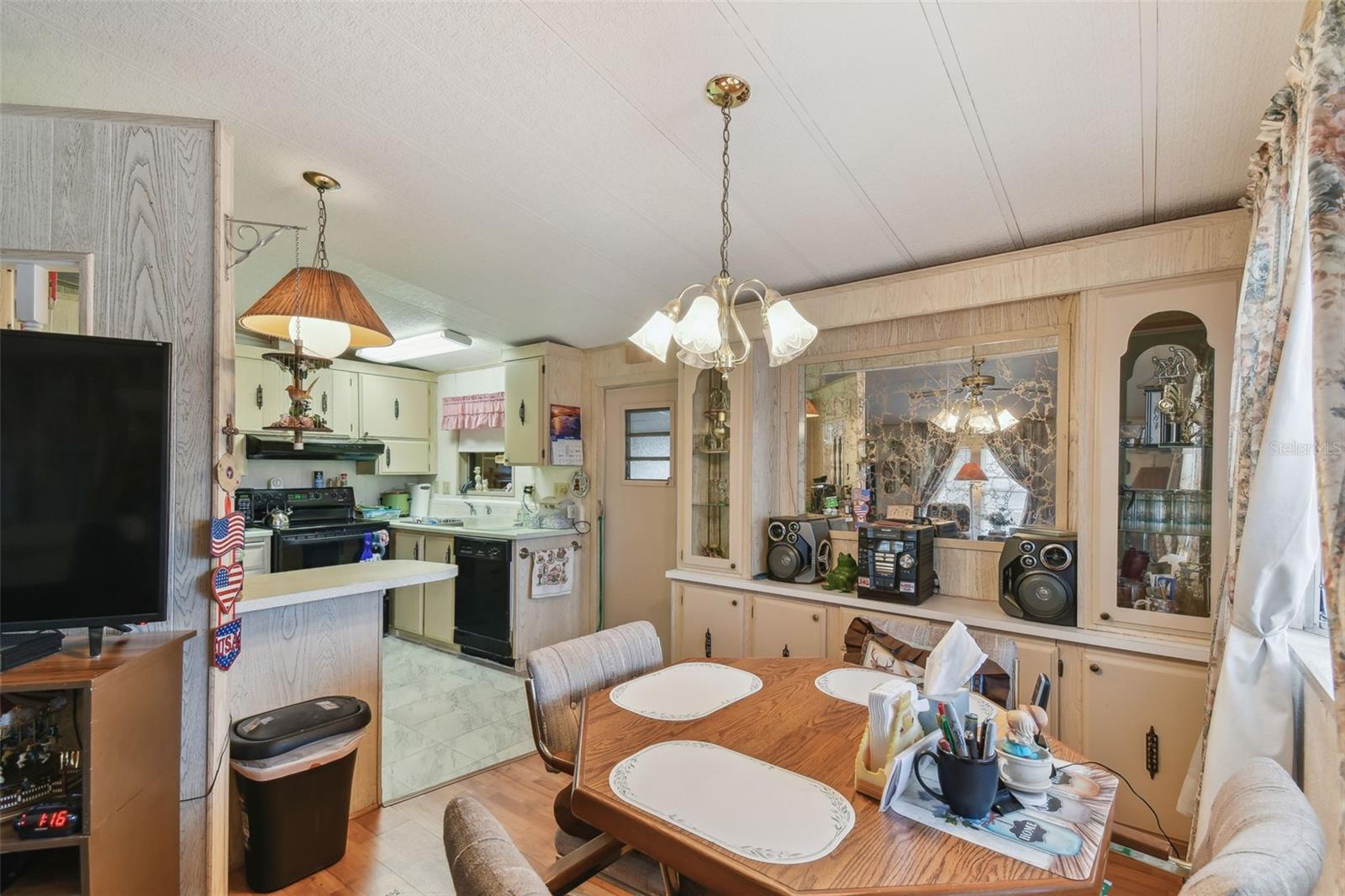 7133 EL MATADOR ST, ZEPHYRHILLS, FL, 33541