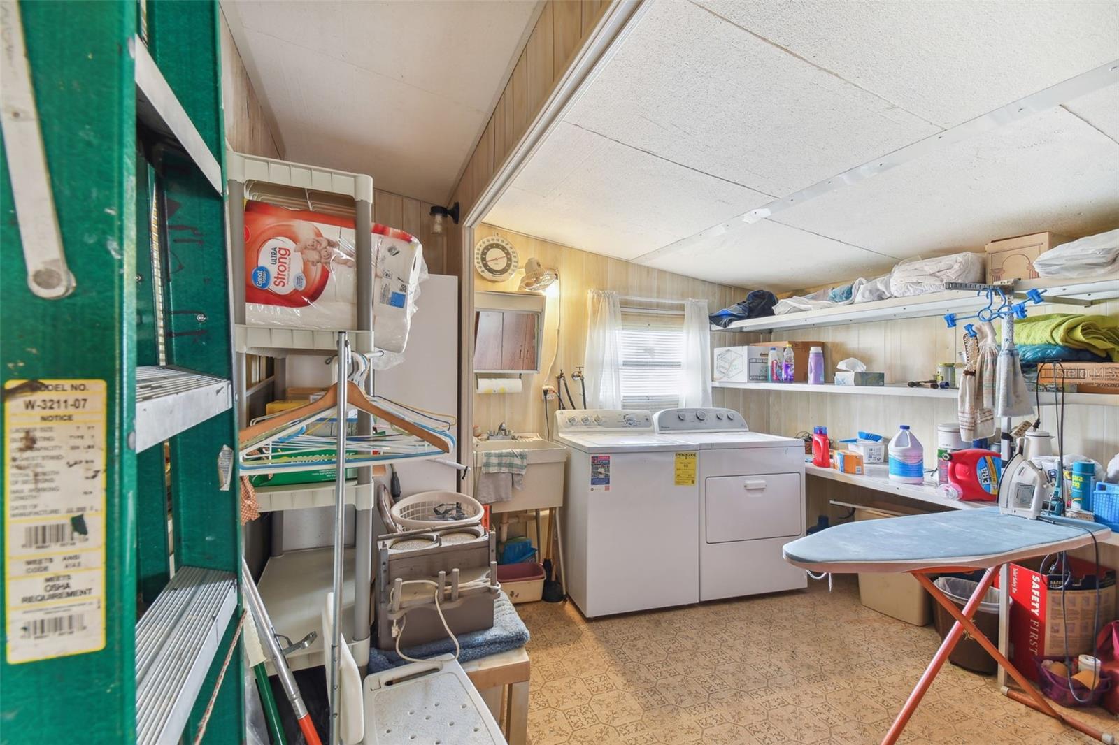 7133 EL MATADOR ST, ZEPHYRHILLS, FL, 33541