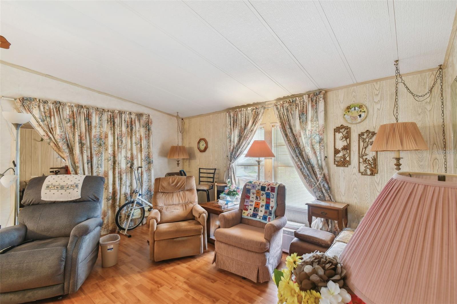 7133 EL MATADOR ST, ZEPHYRHILLS, FL, 33541