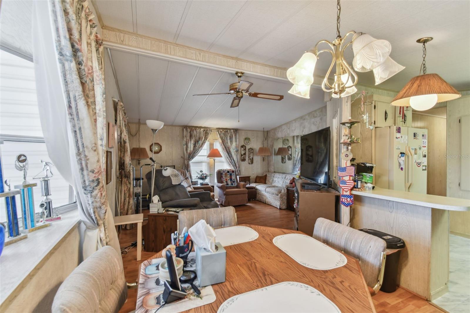 7133 EL MATADOR ST, ZEPHYRHILLS, FL, 33541