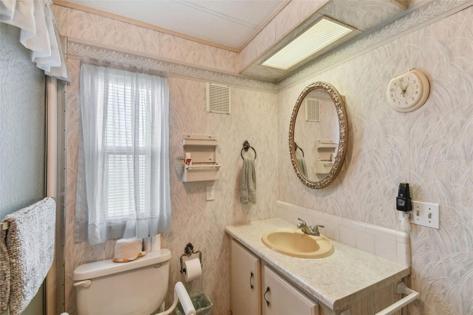 7133 EL MATADOR ST, ZEPHYRHILLS, FL, 33541