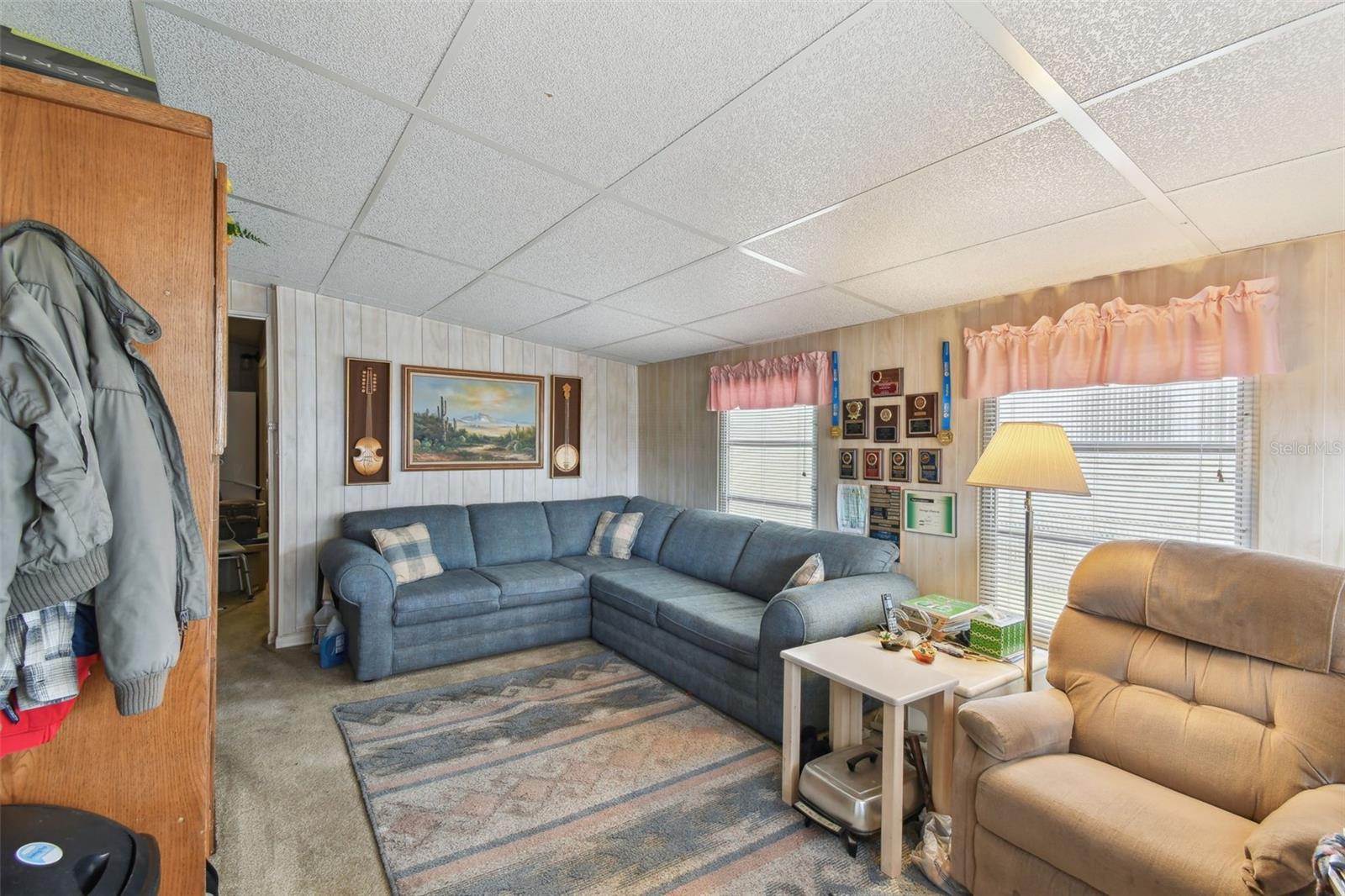 7133 EL MATADOR ST, ZEPHYRHILLS, FL, 33541