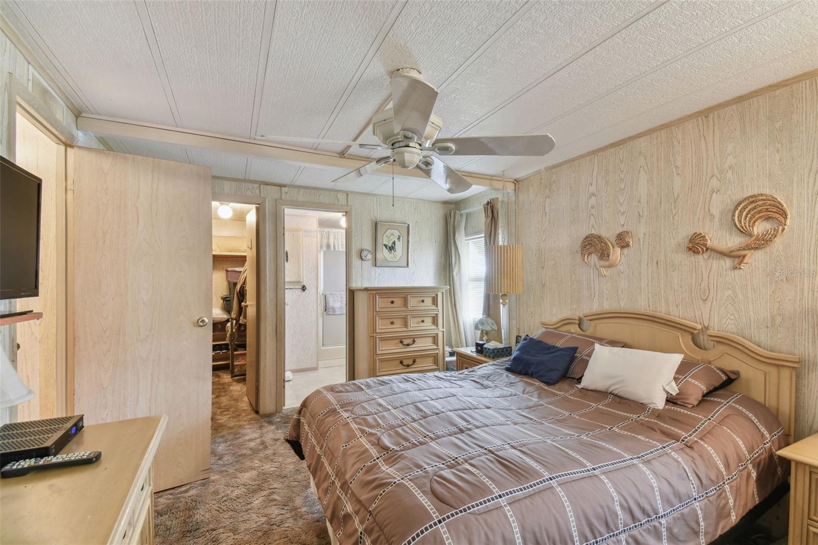 7133 EL MATADOR ST, ZEPHYRHILLS, FL, 33541
