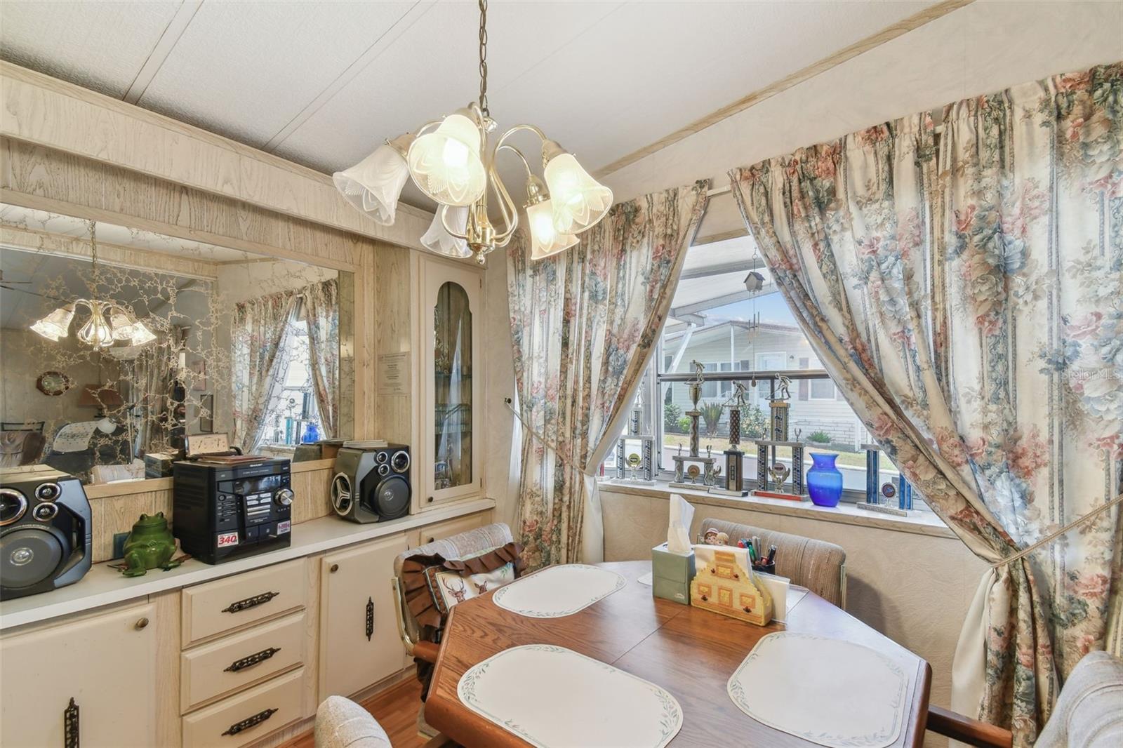 7133 EL MATADOR ST, ZEPHYRHILLS, FL, 33541