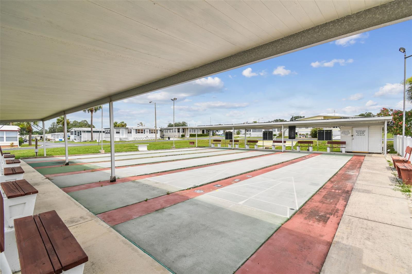 7133 EL MATADOR ST, ZEPHYRHILLS, FL, 33541