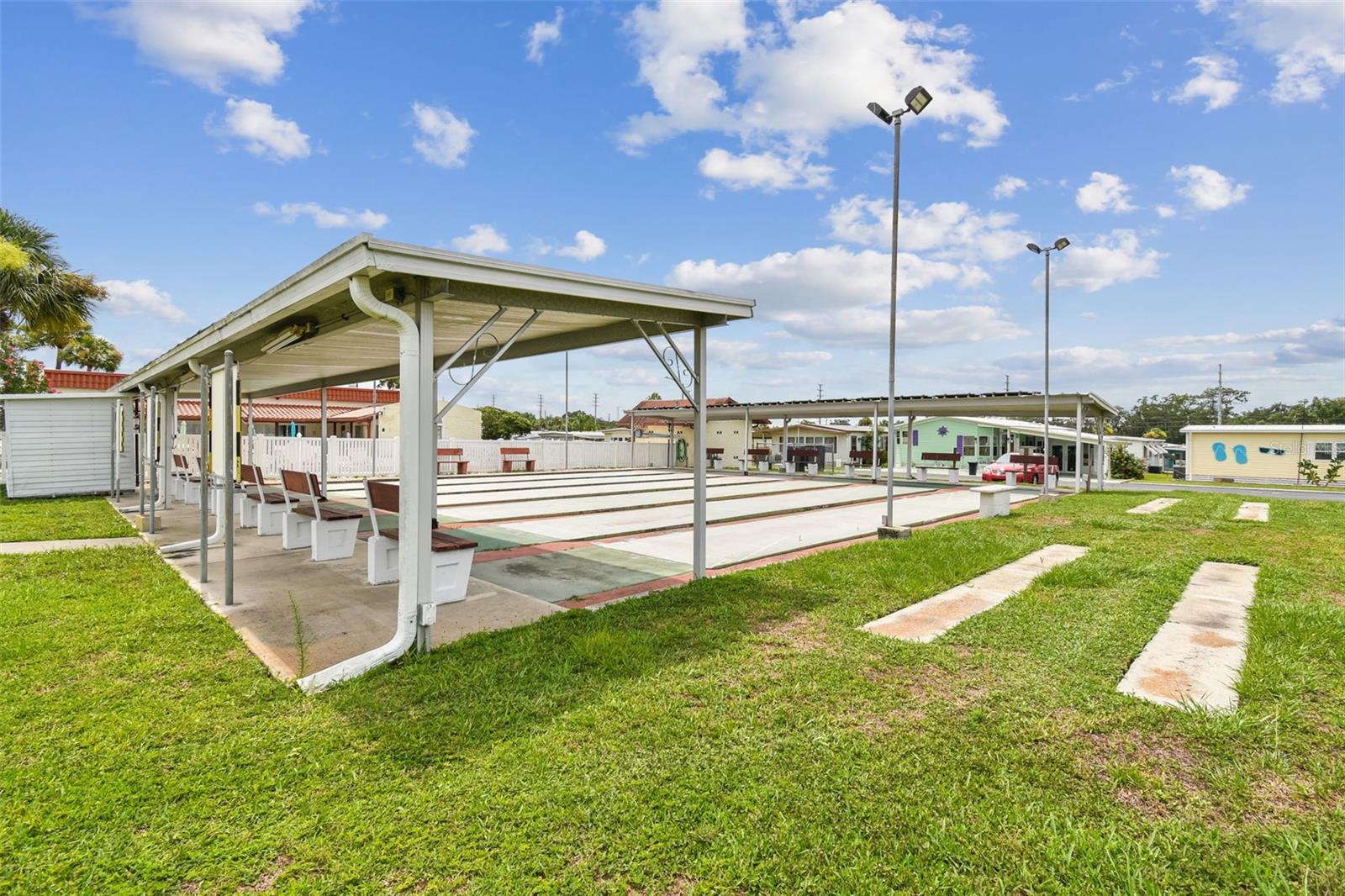 7133 EL MATADOR ST, ZEPHYRHILLS, FL, 33541
