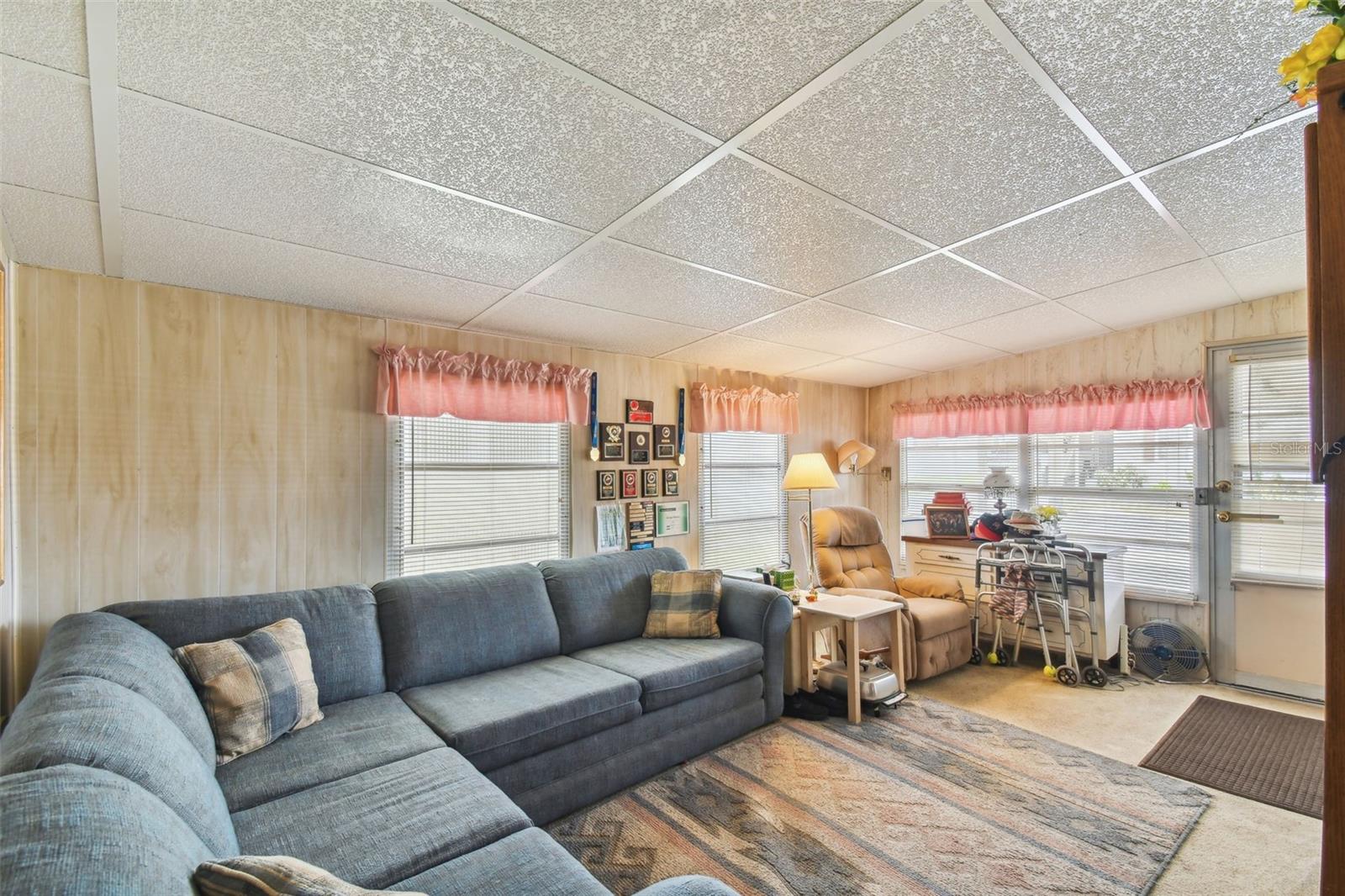 7133 EL MATADOR ST, ZEPHYRHILLS, FL, 33541