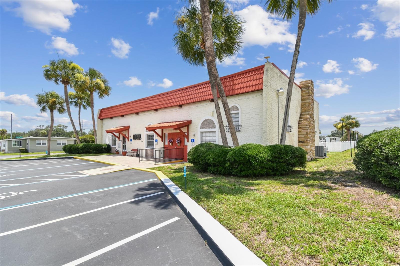 7133 EL MATADOR ST, ZEPHYRHILLS, FL, 33541
