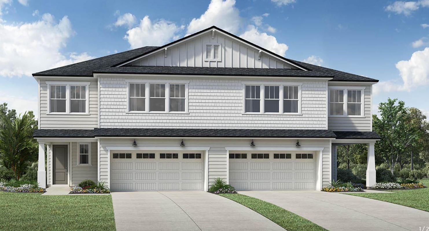 9 WIMBLEDON WAY, PALM COAST, FL, 32164