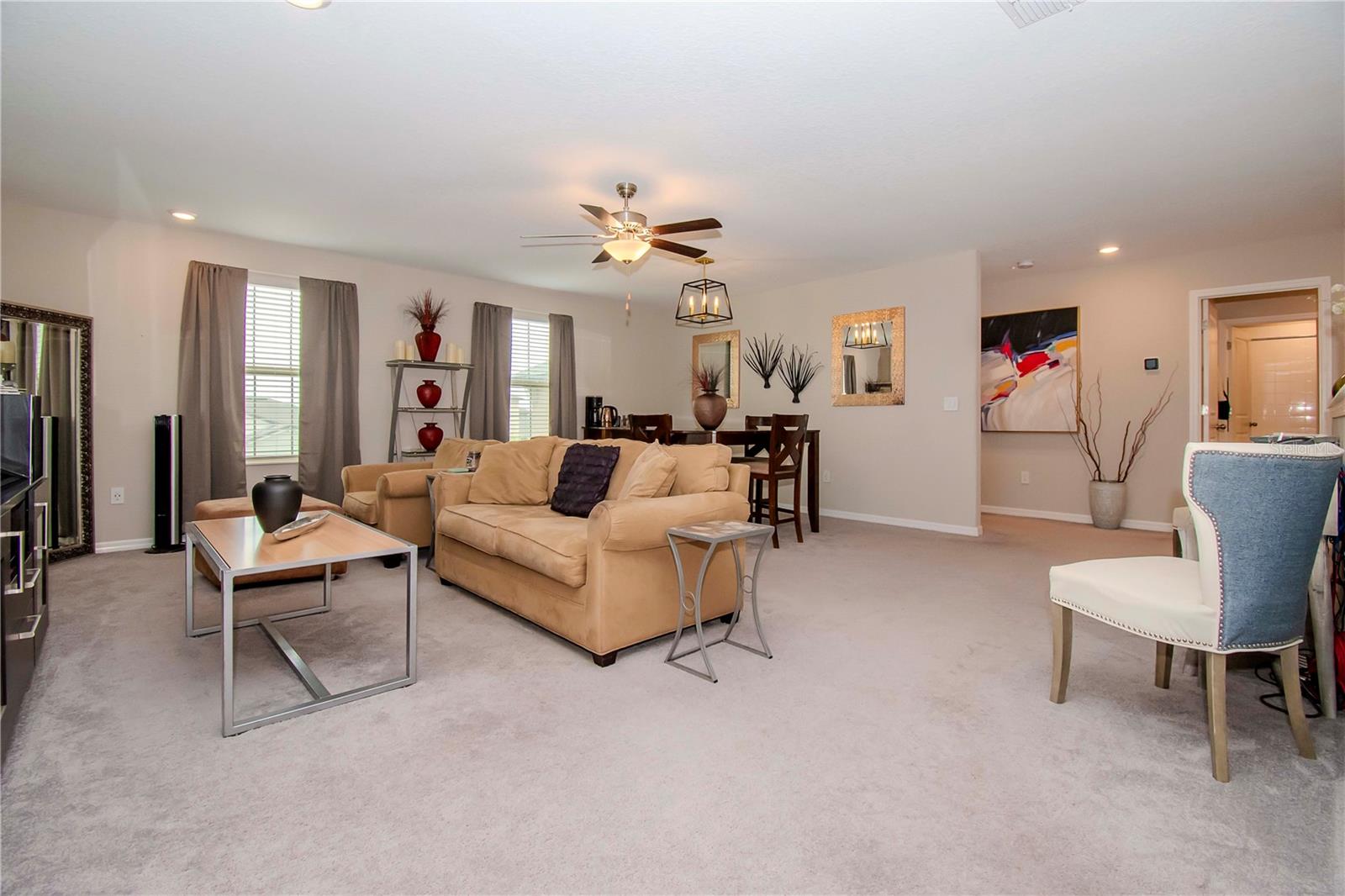 5319 OLANO ST, PALMETTO, FL, 34221