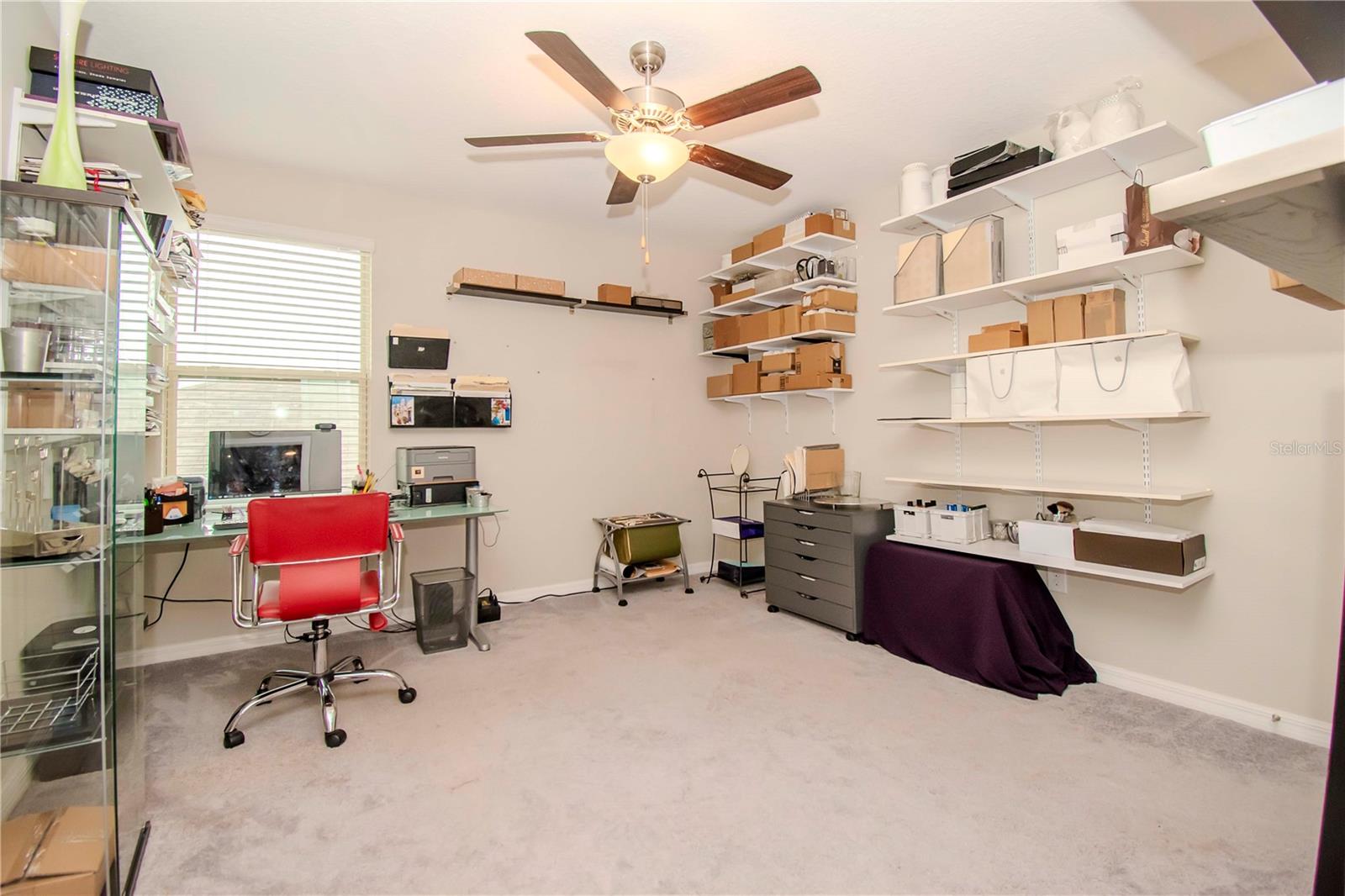 5319 OLANO ST, PALMETTO, FL, 34221