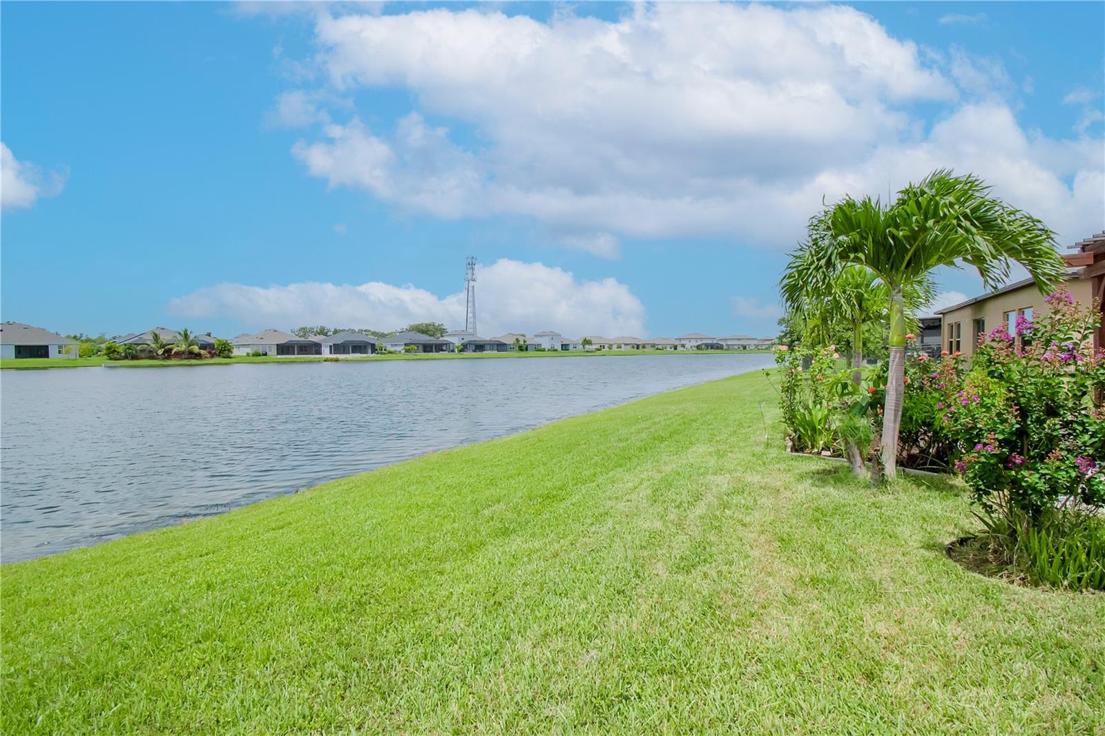 5319 OLANO ST, PALMETTO, FL, 34221