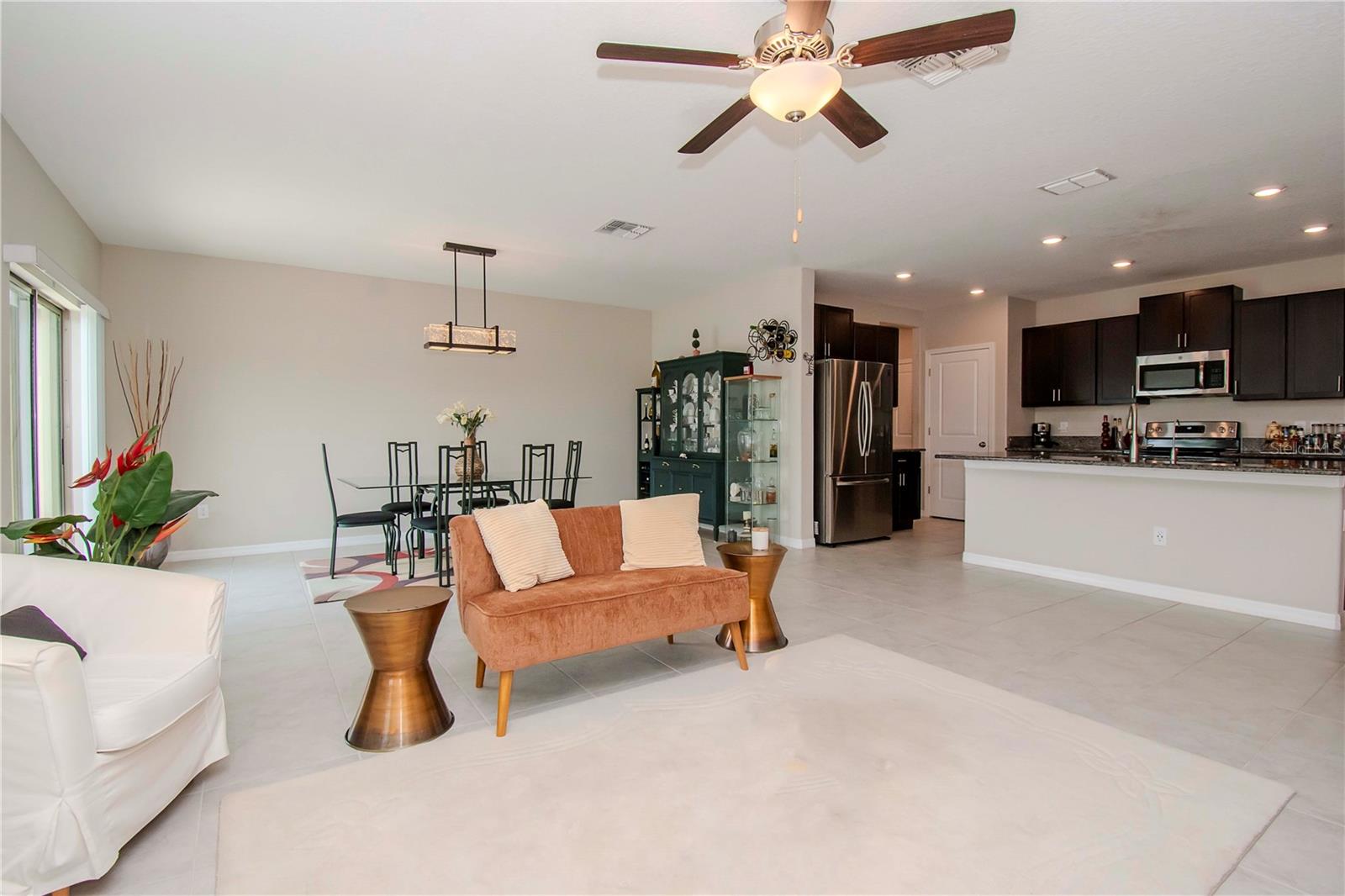 5319 OLANO ST, PALMETTO, FL, 34221