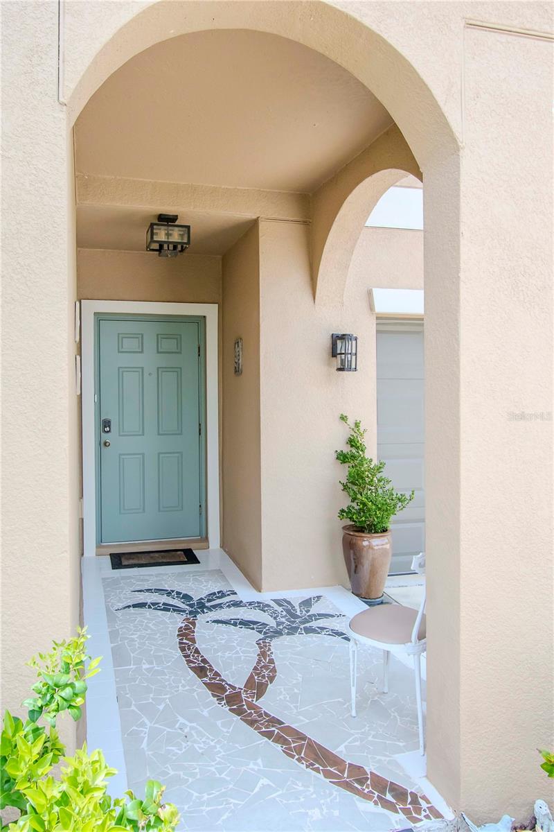 5319 OLANO ST, PALMETTO, FL, 34221