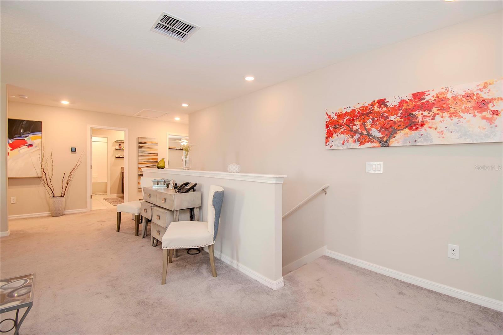 5319 OLANO ST, PALMETTO, FL, 34221