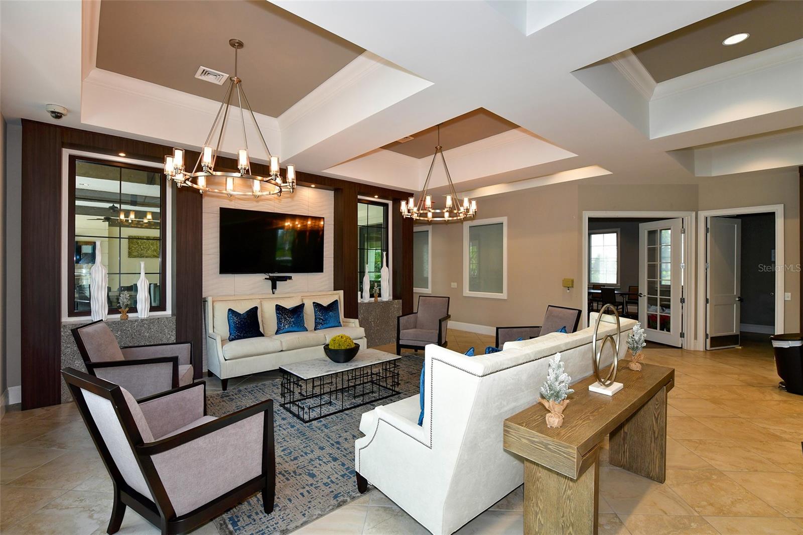 5319 OLANO ST, PALMETTO, FL, 34221