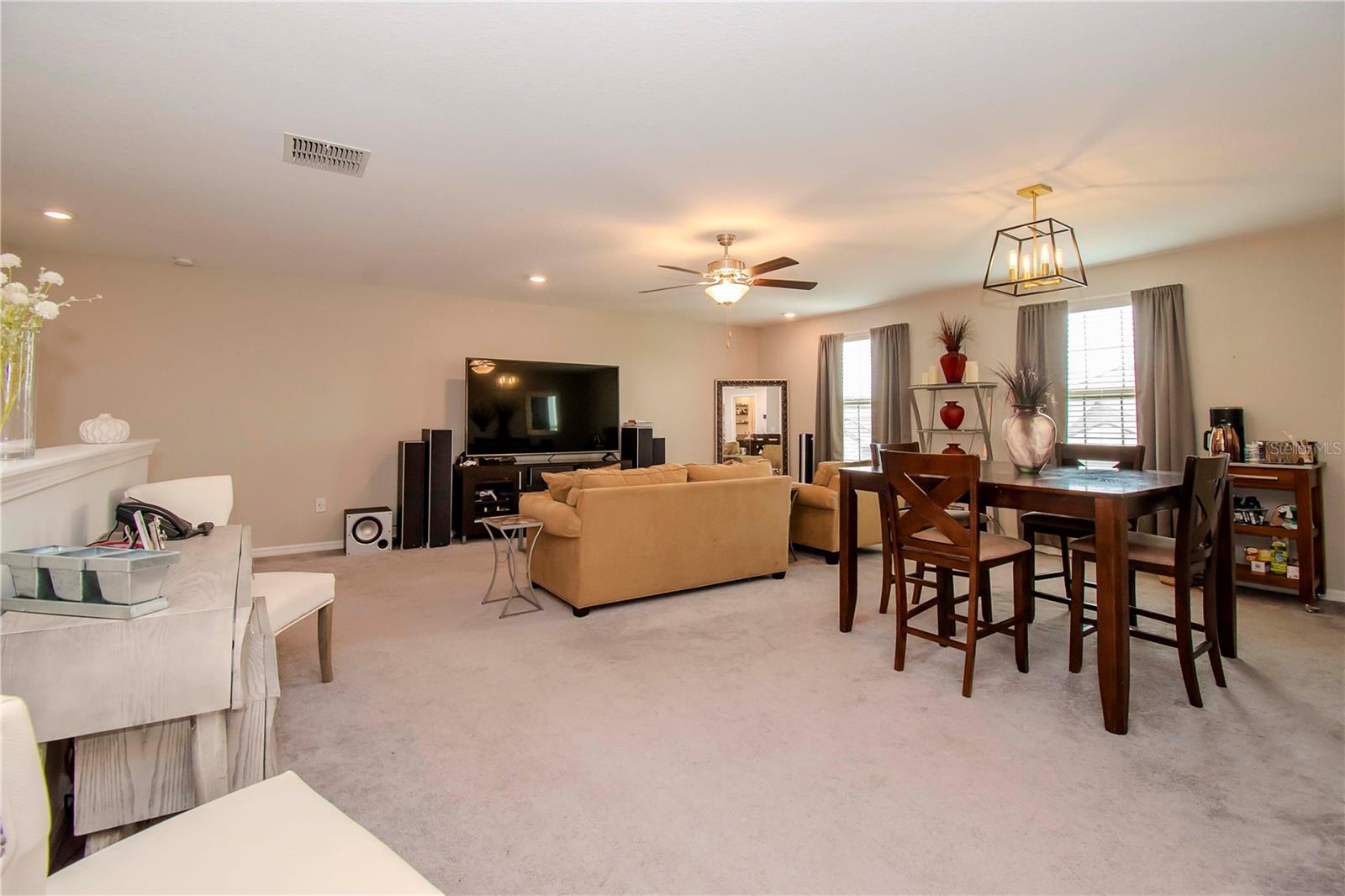 5319 OLANO ST, PALMETTO, FL, 34221