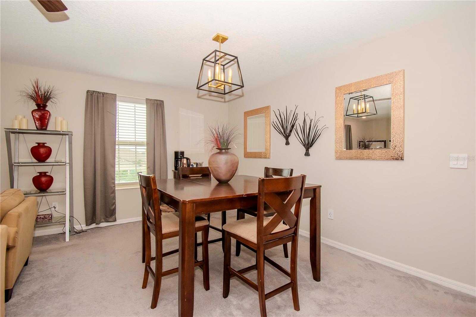 5319 OLANO ST, PALMETTO, FL, 34221