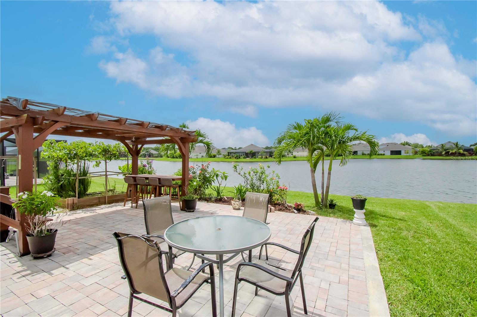 5319 OLANO ST, PALMETTO, FL, 34221