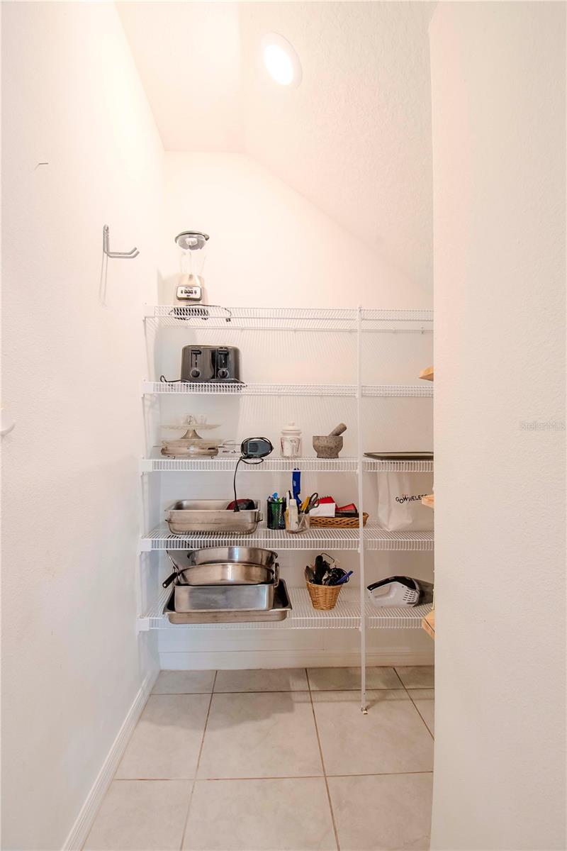 5319 OLANO ST, PALMETTO, FL, 34221