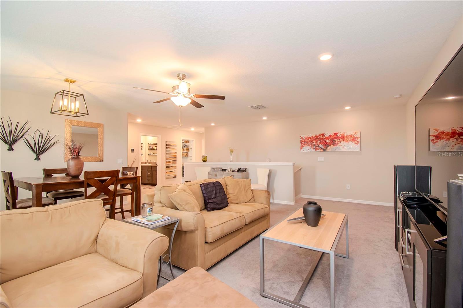 5319 OLANO ST, PALMETTO, FL, 34221