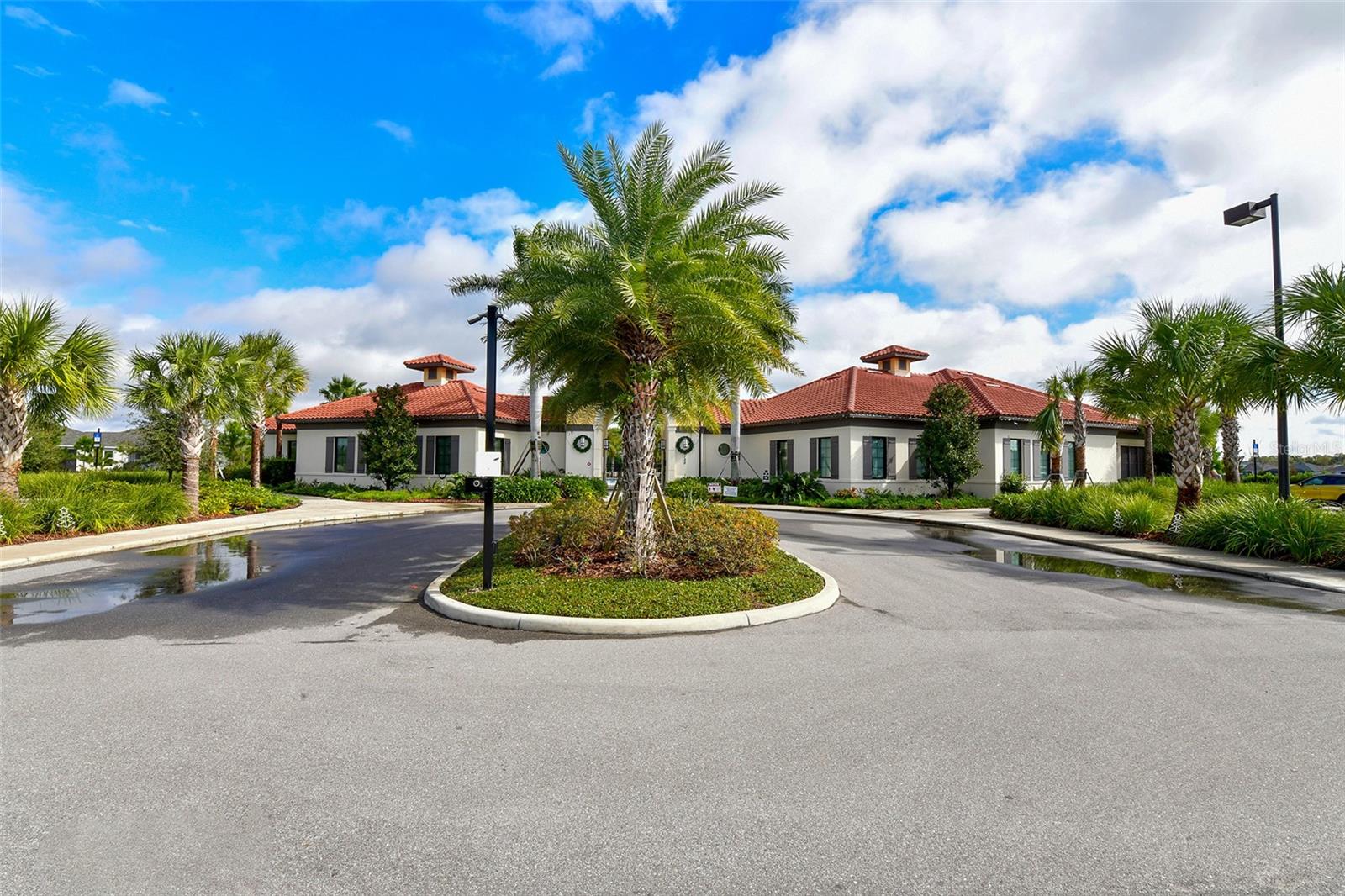 5319 OLANO ST, PALMETTO, FL, 34221