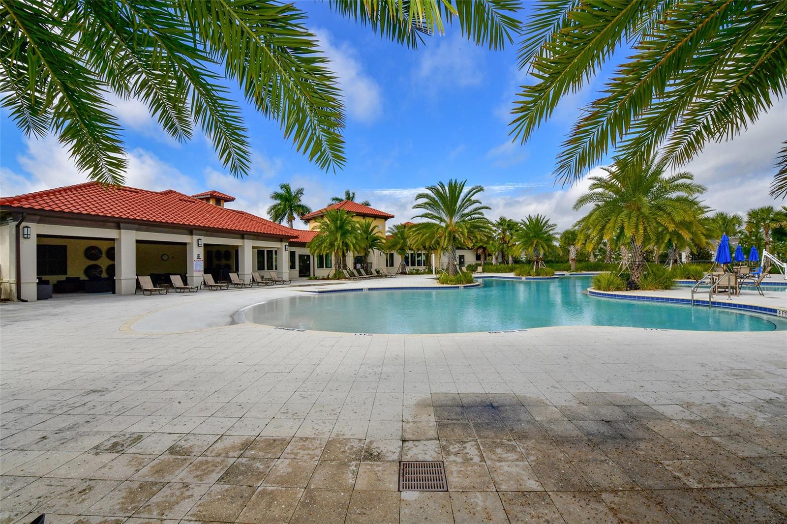 5319 OLANO ST, PALMETTO, FL, 34221