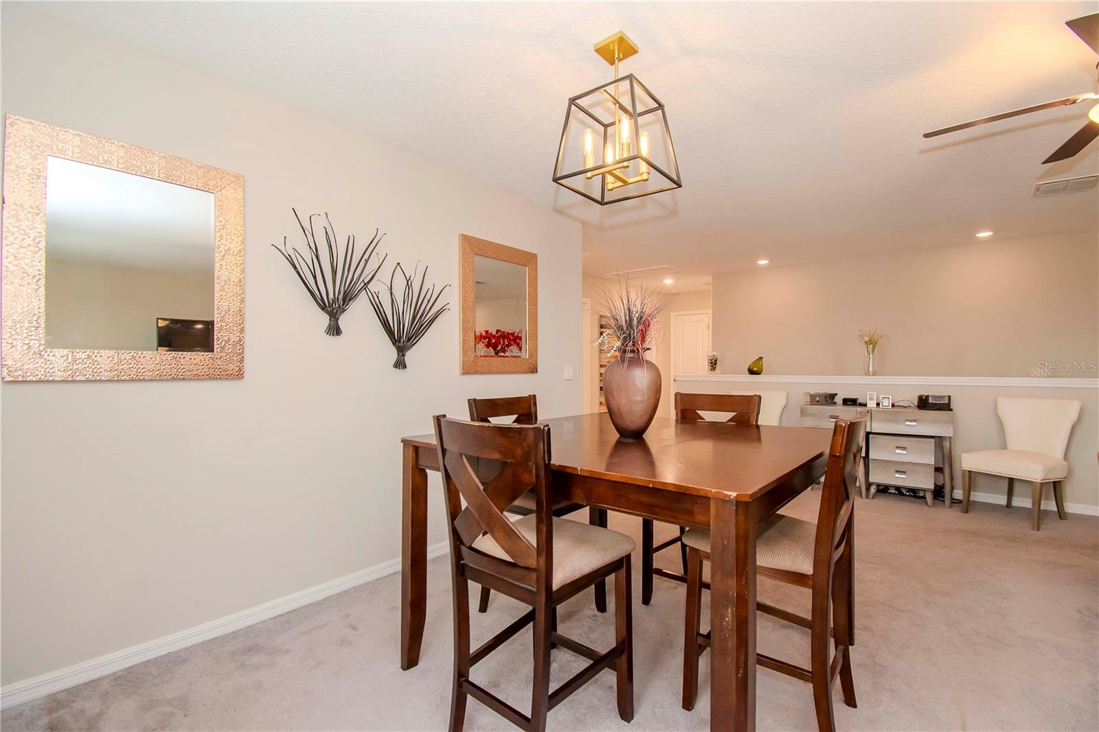 5319 OLANO ST, PALMETTO, FL, 34221