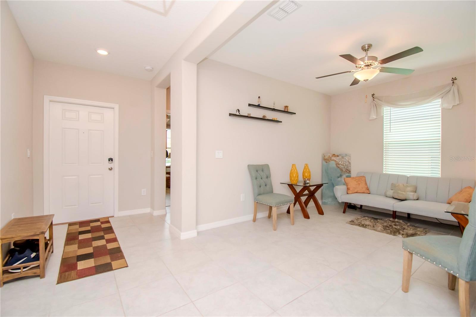 5319 OLANO ST, PALMETTO, FL, 34221