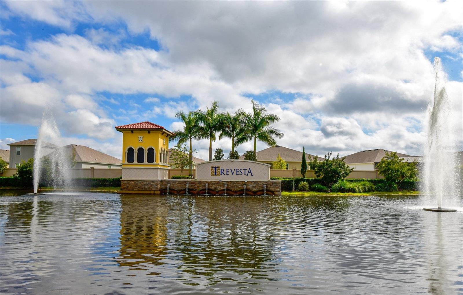 5319 OLANO ST, PALMETTO, FL, 34221