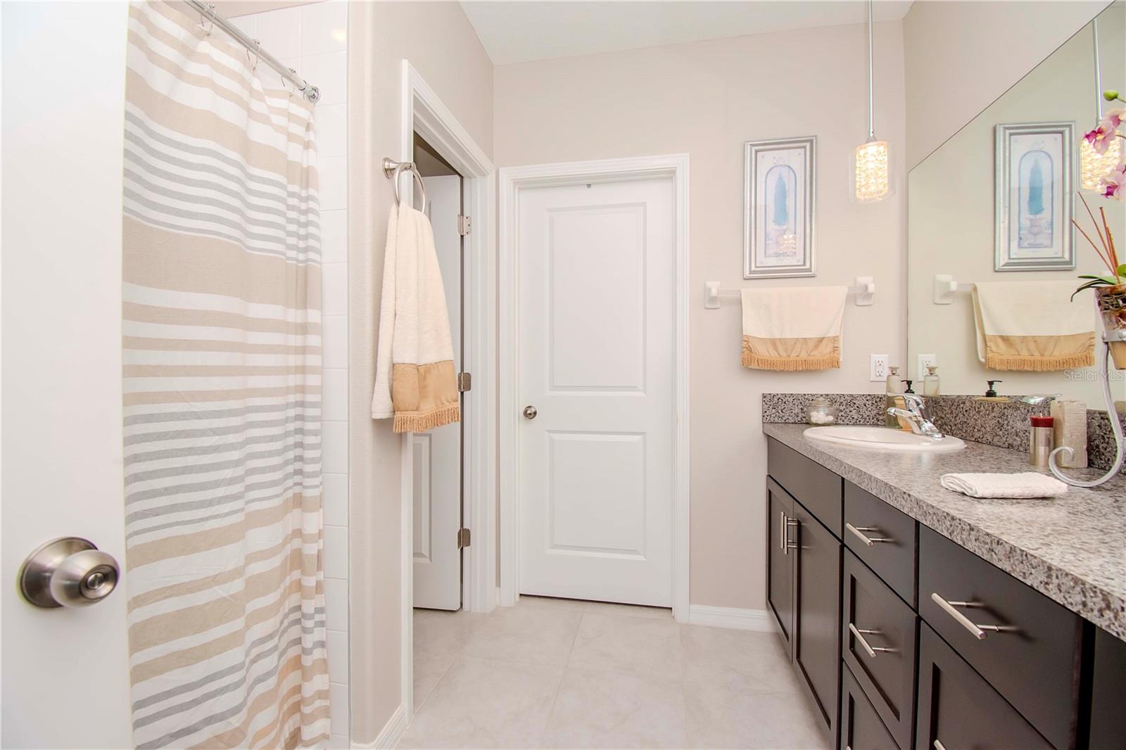 5319 OLANO ST, PALMETTO, FL, 34221